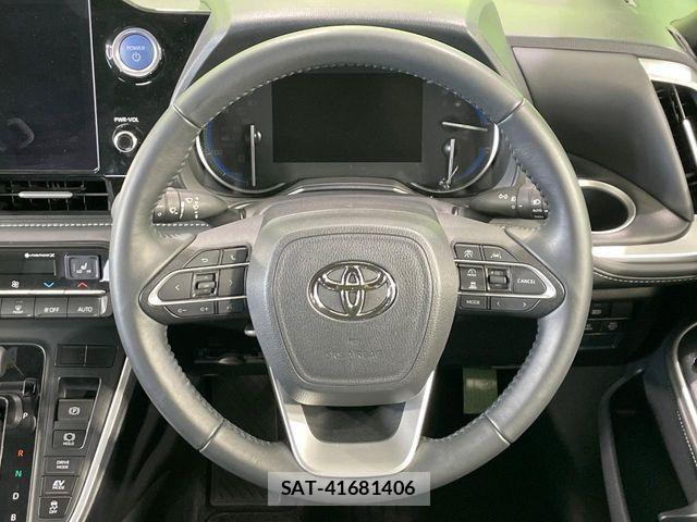 Toyota NOAH HYBRID 2022-09 7222835-12