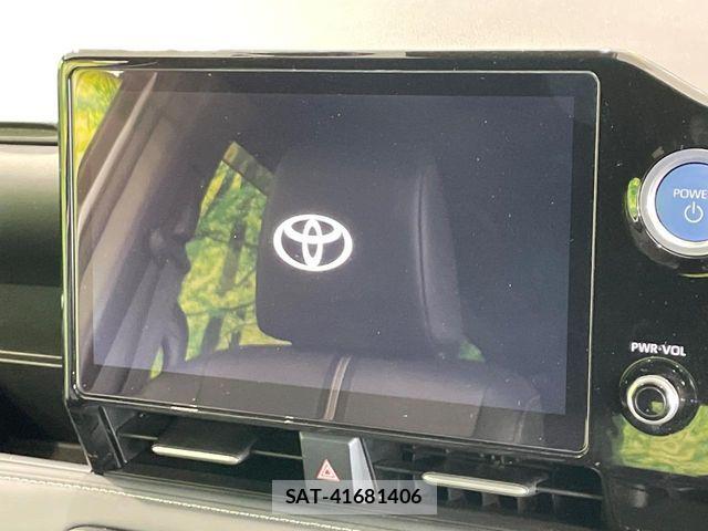 Toyota NOAH HYBRID 2022-09 7222835-2