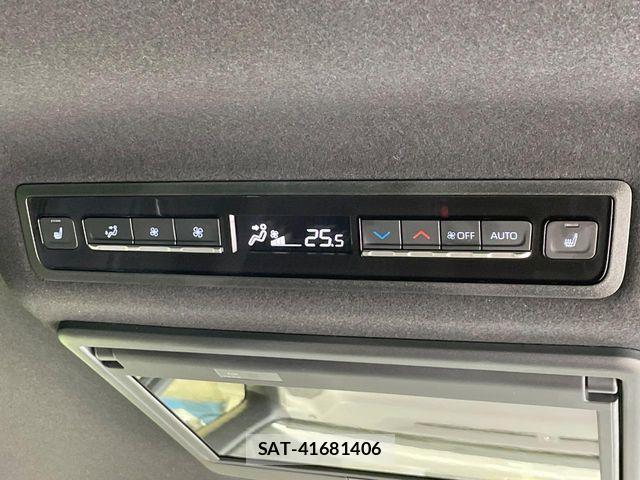 Toyota NOAH HYBRID 2022-09 7222835-6