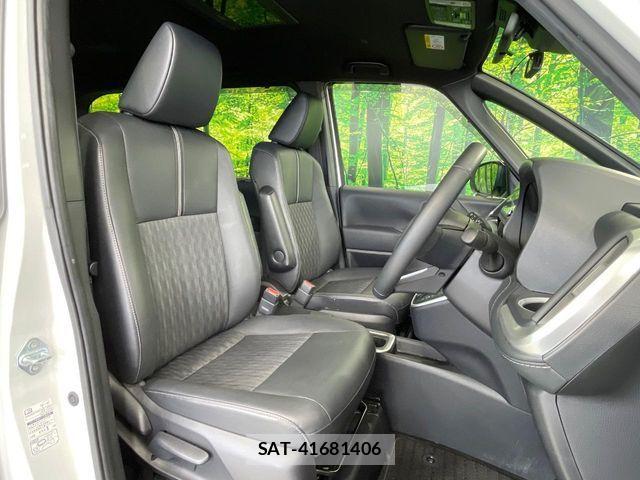 Toyota NOAH HYBRID 2022-09 7222835-8