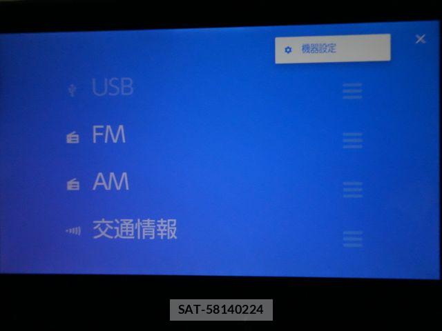 Toyota NOAH HYBRID 2023-07 7222851-10