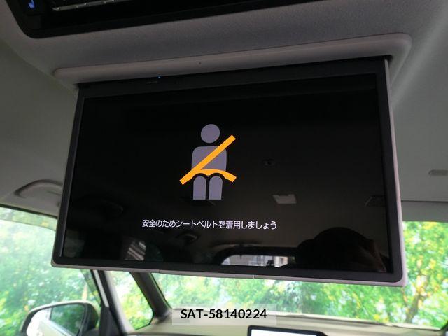 Toyota NOAH HYBRID 2023-07 7222851-11