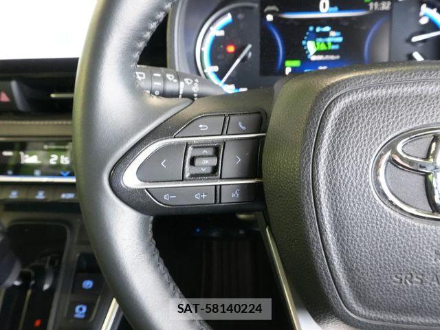 Toyota NOAH HYBRID 2023-07 7222851-12