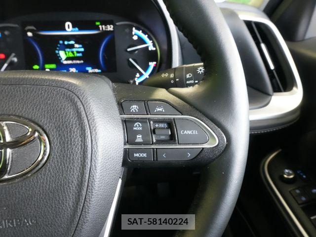 Toyota NOAH HYBRID 2023-07 7222851-13
