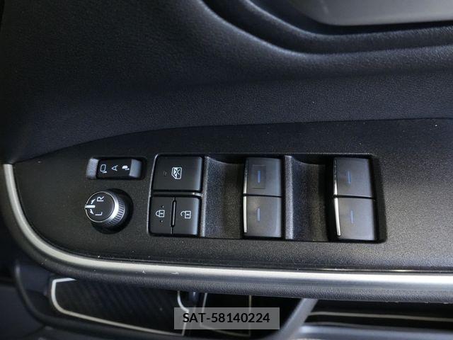 Toyota NOAH HYBRID 2023-07 7222851-15