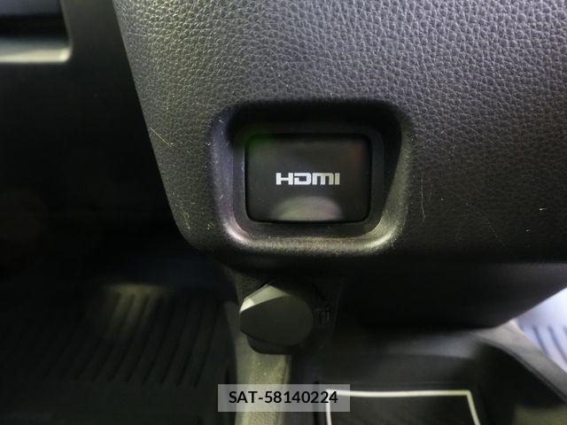Toyota NOAH HYBRID 2023-07 7222851-17