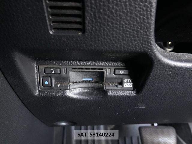 Toyota NOAH HYBRID 2023-07 7222851-18