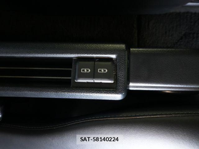 Toyota NOAH HYBRID 2023-07 7222851-19