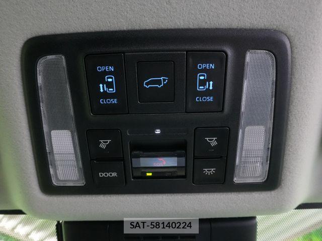 Toyota NOAH HYBRID 2023-07 7222851-20