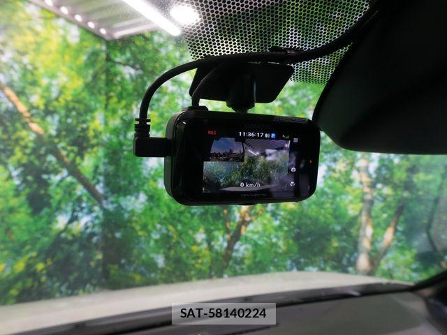 Toyota NOAH HYBRID 2023-07 7222851-21