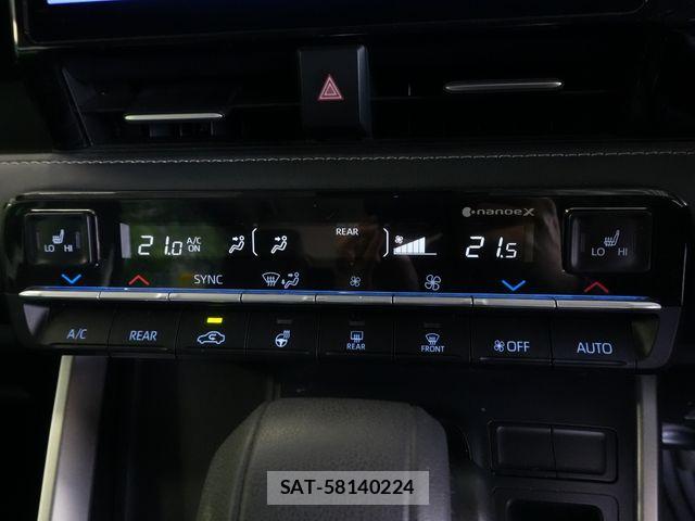 Toyota NOAH HYBRID 2023-07 7222851-23
