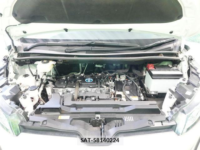 Toyota NOAH HYBRID 2023-07 7222851-26