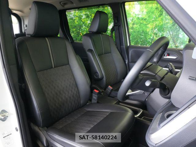 Toyota NOAH HYBRID 2023-07 7222851-27