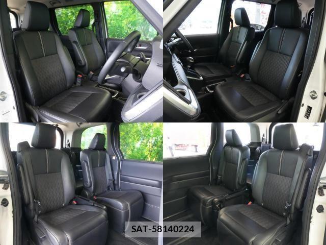 Toyota NOAH HYBRID 2023-07 7222851-2