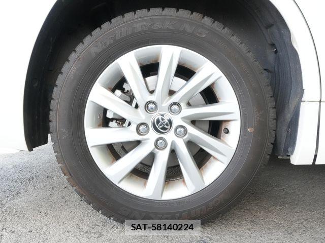 Toyota NOAH HYBRID 2023-07 7222851-29