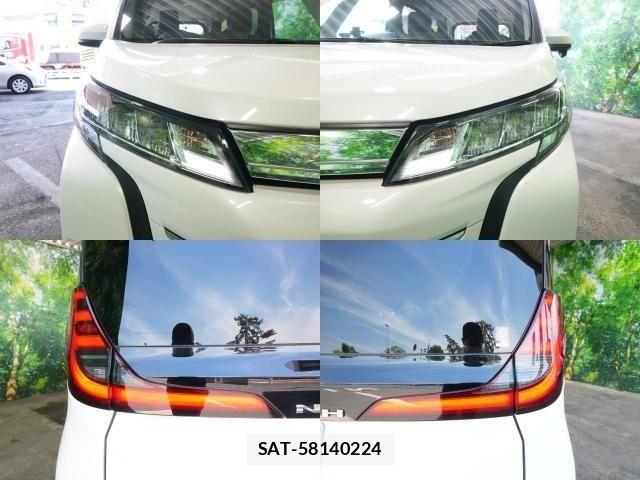 Toyota NOAH HYBRID 2023-07 7222851-3