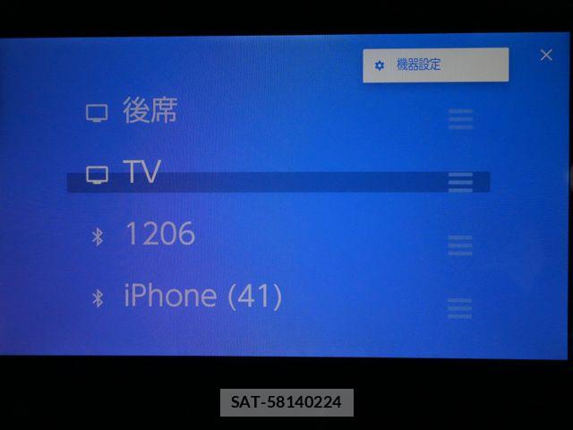 Toyota NOAH HYBRID 2023-07 7222851-8