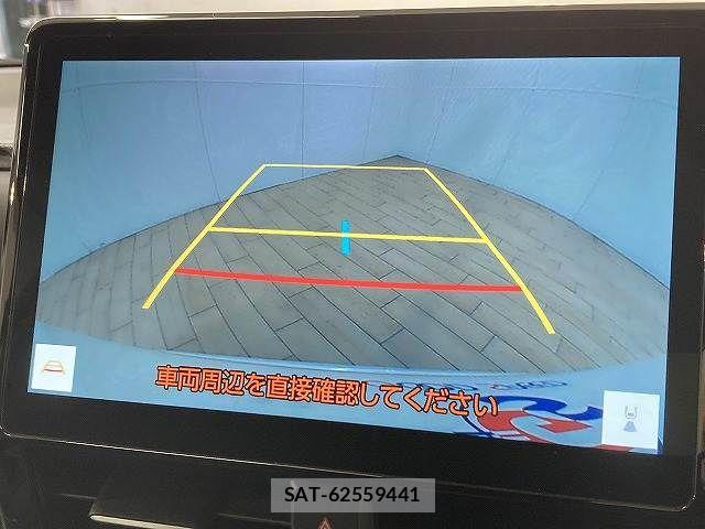 Toyota NOAH HYBRID 2022-06 7251754-3
