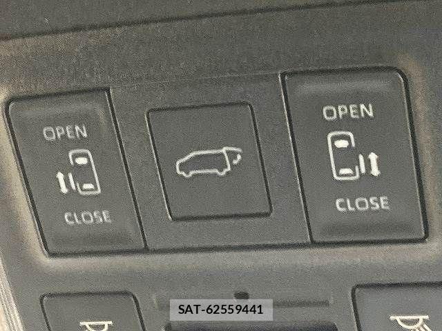 Toyota NOAH HYBRID 2022-06 7251754-8