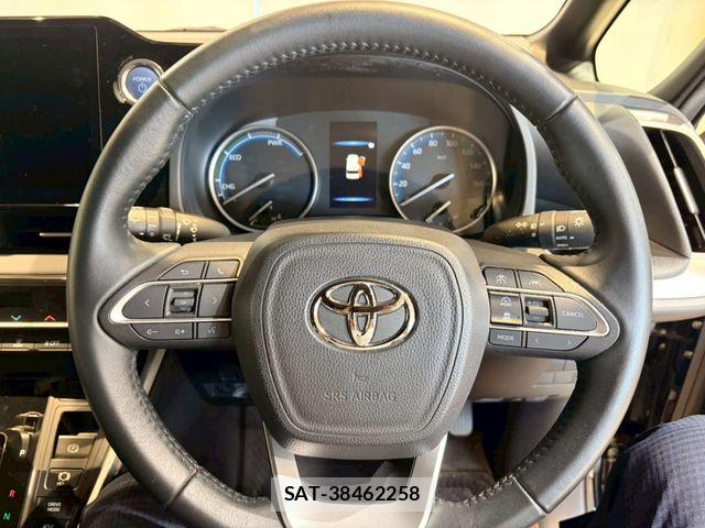 Toyota NOAH HYBRID 2022-04 7250277-20