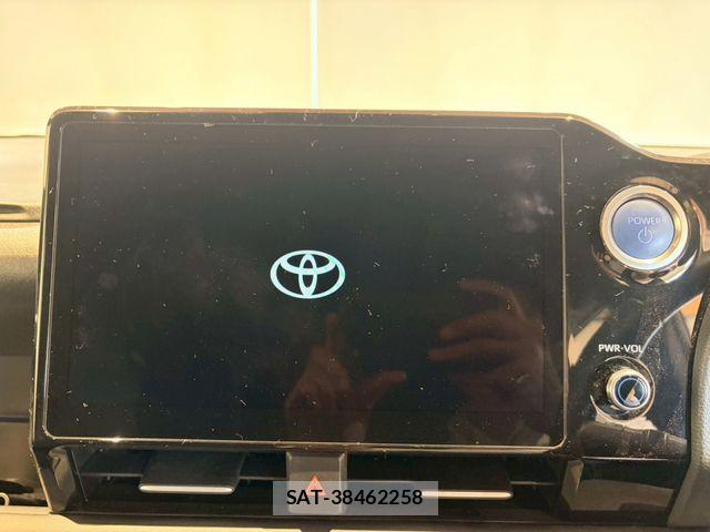 Toyota NOAH HYBRID 2022-04 7250277-21