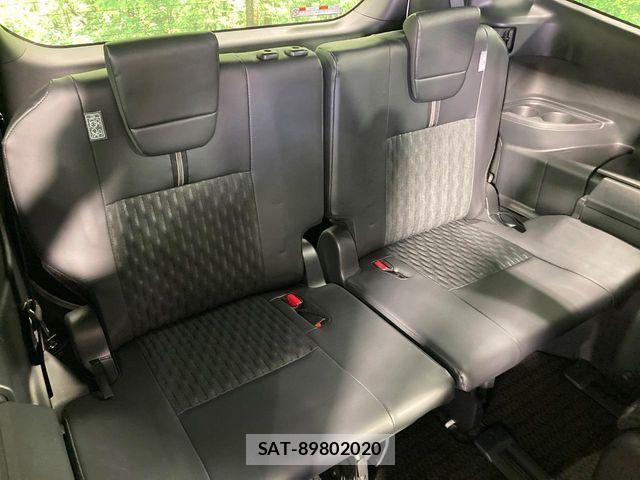 Toyota NOAH HYBRID 2023-07 7251757-9