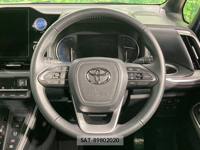 Toyota NOAH HYBRID 2023-07 7251757-11
