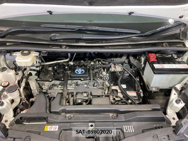 Toyota NOAH HYBRID 2023-07 7251757-18
