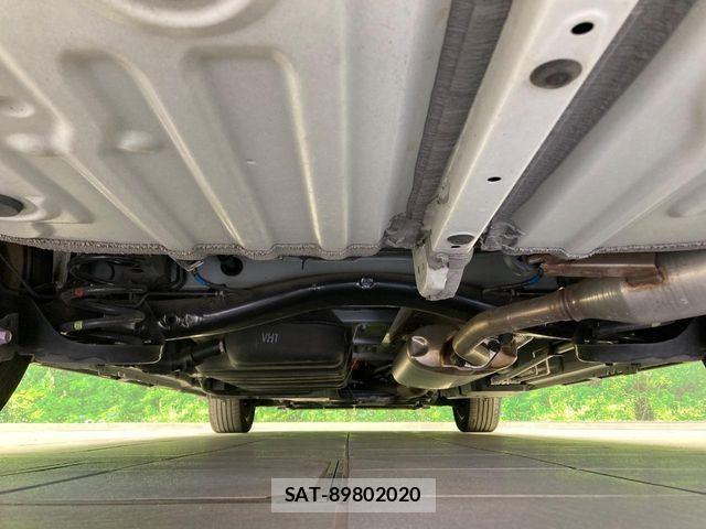 Toyota NOAH HYBRID 2023-07 7251757-19