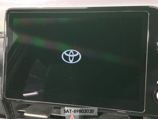 Toyota NOAH HYBRID 2023-07 7251757-2