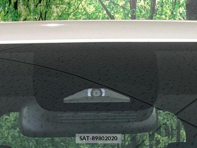 Toyota NOAH HYBRID 2023-07 7251757-5