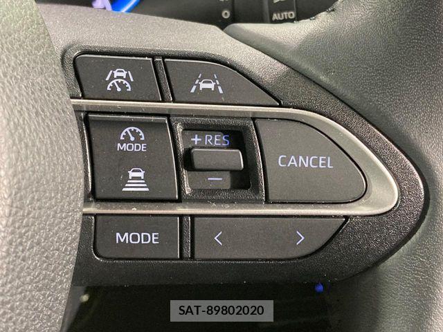 Toyota NOAH HYBRID 2023-07 7251757-6