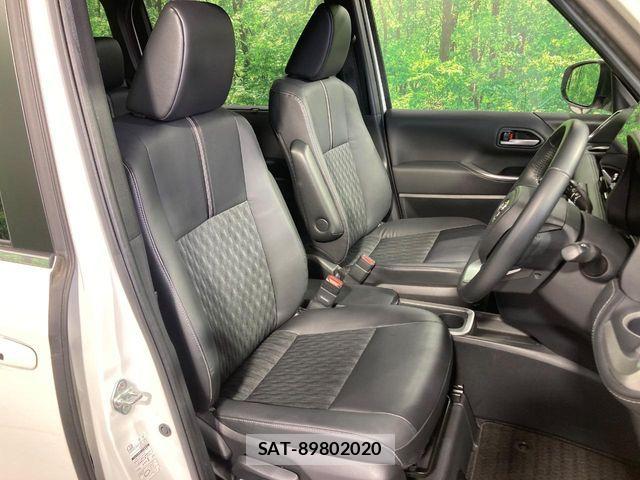 Toyota NOAH HYBRID 2023-07 7251757-7