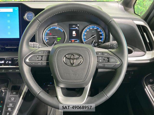 Toyota NOAH HYBRID 2023-04 7251758-11