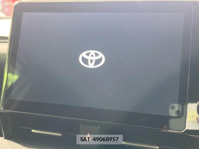 Toyota NOAH HYBRID 2023-04 7251758-2