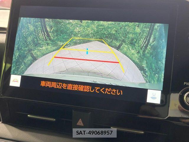 Toyota NOAH HYBRID 2023-04 7251758-3