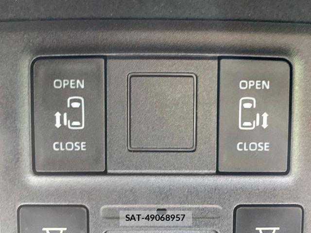 Toyota NOAH HYBRID 2023-04 7251758-4