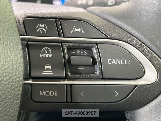 Toyota NOAH HYBRID 2023-04 7251758-5