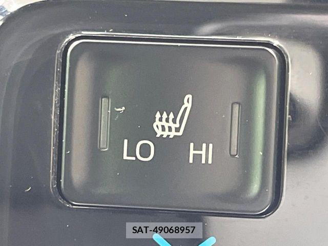 Toyota NOAH HYBRID 2023-04 7251758-6