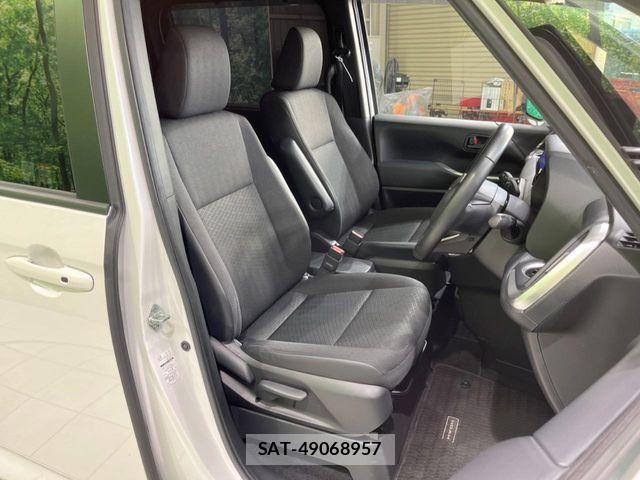 Toyota NOAH HYBRID 2023-04 7251758-7