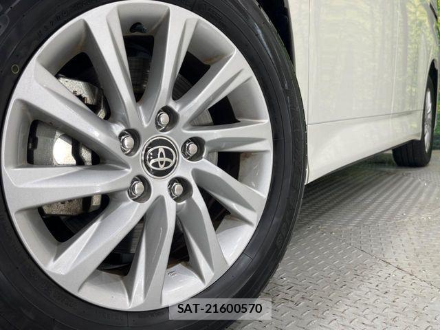 Toyota NOAH HYBRID 2023-10 7250472-12