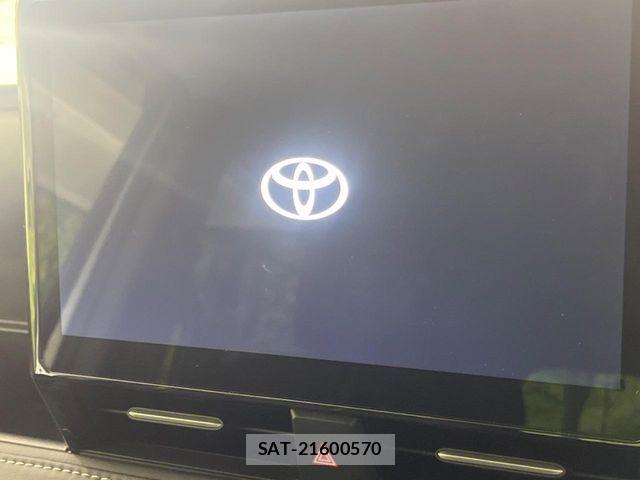 Toyota NOAH HYBRID 2023-10 7250472-2