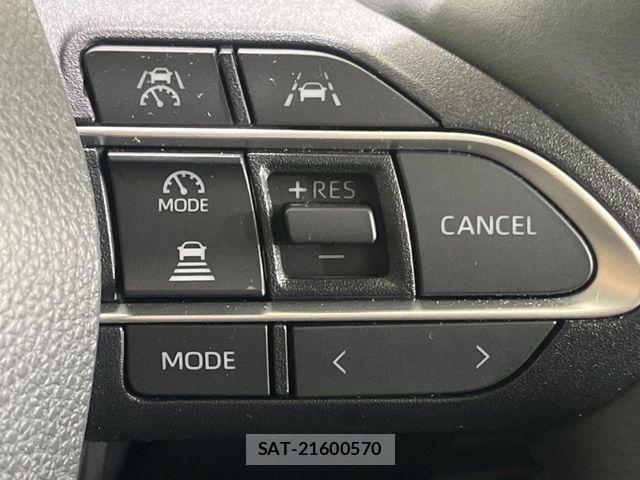 Toyota NOAH HYBRID 2023-10 7250472-5