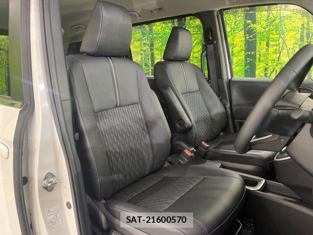 Toyota NOAH HYBRID 2023-10 7250472-6