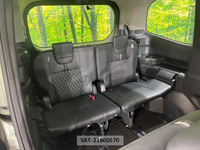 Toyota NOAH HYBRID 2023-10 7250472-8