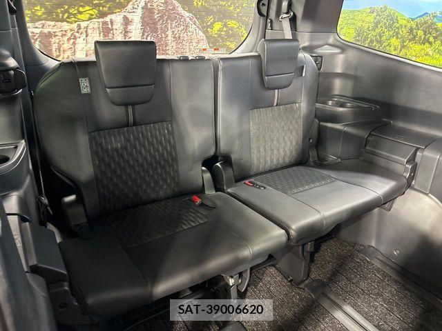 Toyota NOAH HYBRID 2024-04 7251756-9