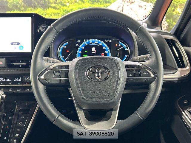 Toyota NOAH HYBRID 2024-04 7251756-11