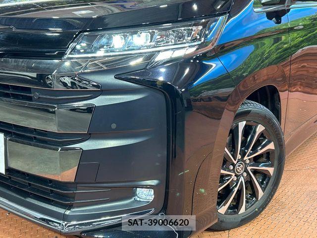 Toyota NOAH HYBRID 2024-04 7251756-12