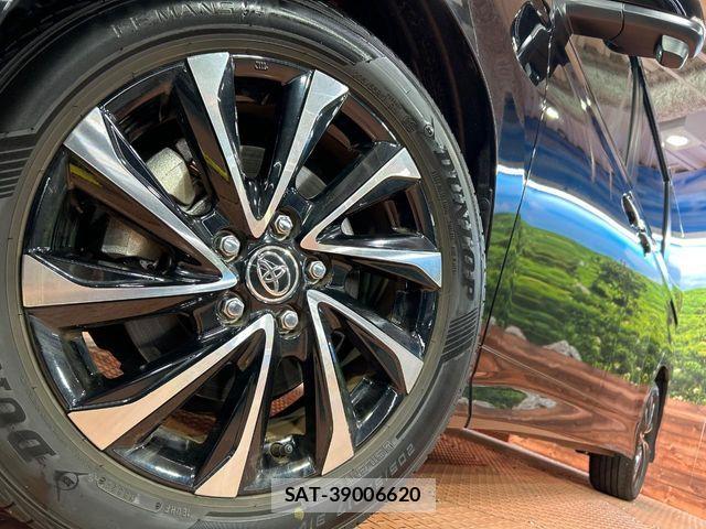 Toyota NOAH HYBRID 2024-04 7251756-13