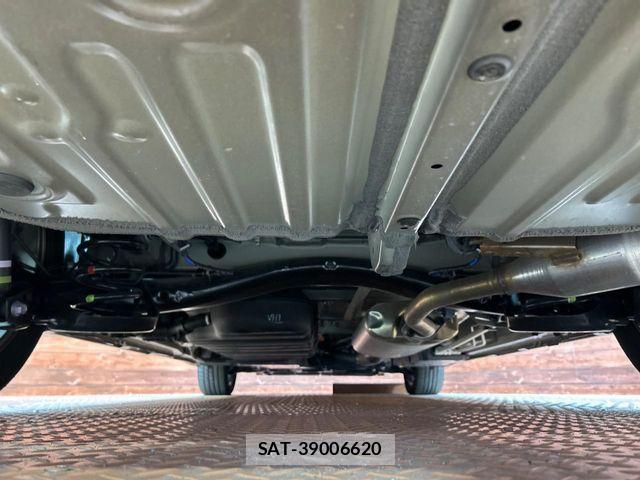 Toyota NOAH HYBRID 2024-04 7251756-18